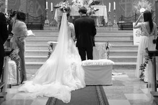 Produzione Film & Foto - 14
