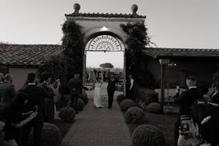 Casale 500 - 13