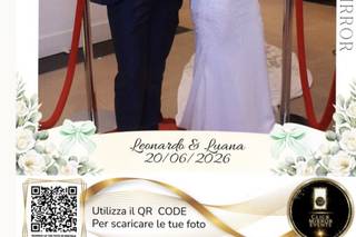 Click Mirror Events - 4
