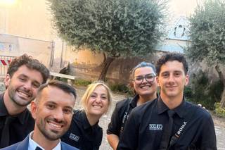 Colizzi Fotografi - 7