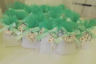 Bomboniere Cute&Cheap - 11