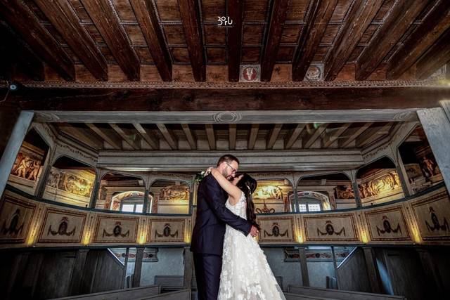 Davide Bortuzzo Fotografo 4