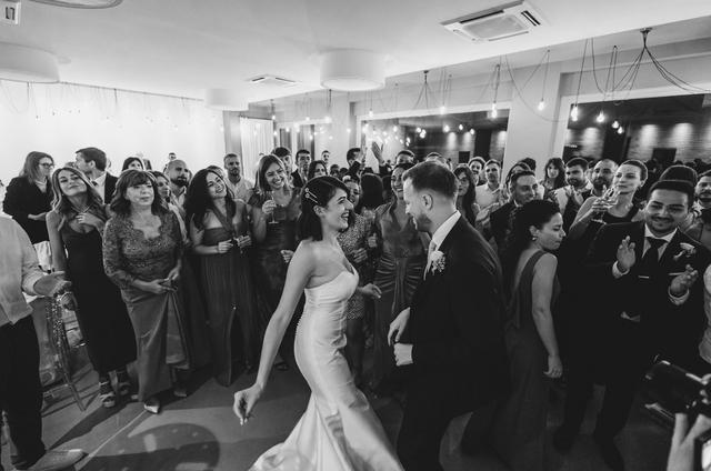 Roberto Balestrini - 1