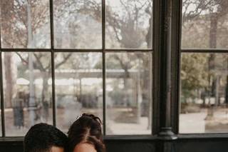 Carola Scandella Photographer - 30