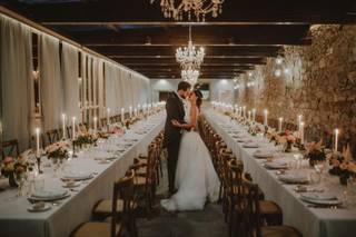 Giulia Alessandri Wedding & Event Planner - 5