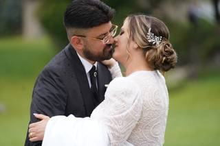 Studio Fotografico Lanzillo - 5