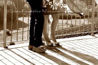 Studio Fotografico Mazzotta - 5