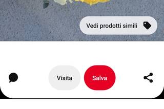 Un'Idea in Più non solo Fiori - 9