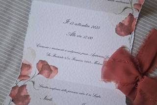 Uramaki Lab Graphicdesign - 19