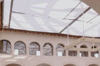 Convento dei Neveri - 5