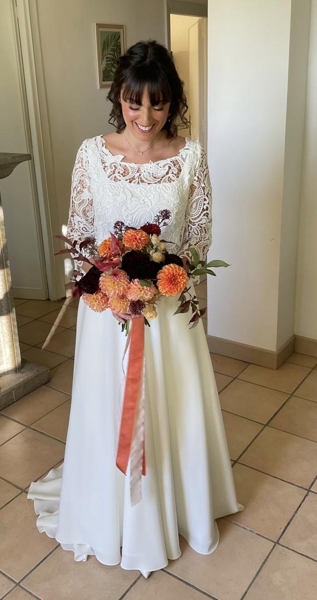Chiara Valentini Atelier - 1