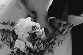 Carola Scandella Photographer - 31