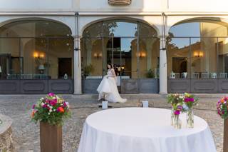 Villa Bregana - 27