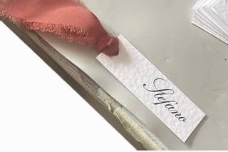 Uramaki Lab Graphicdesign - 20