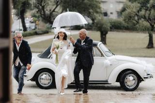 Roberto Balestrini - 7