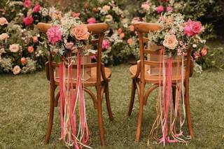 Sant' Egidio Catering - 11