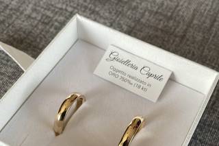Gioielleria Caprile - 5
