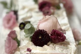 Ranucci Catering - 5