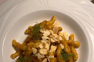 I Soranis - 10