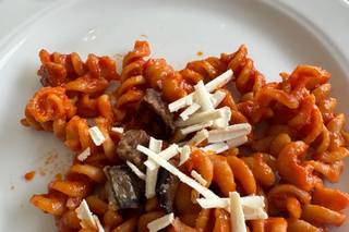 La Nuova Brocca - 10