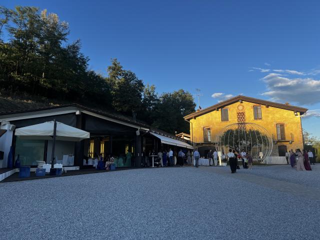 Monteoliveto di Casà - 3