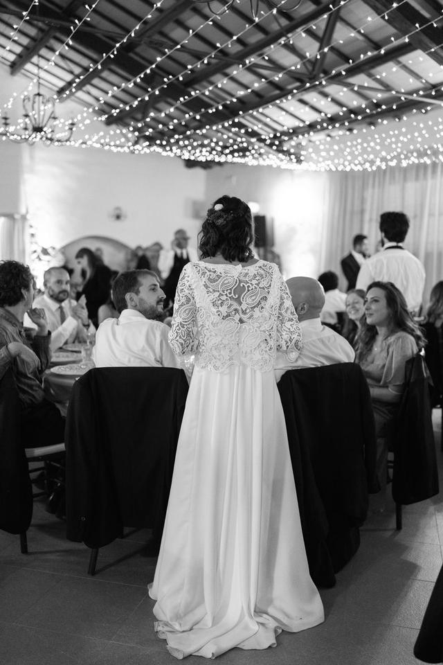 Chiara Valentini Atelier - 2