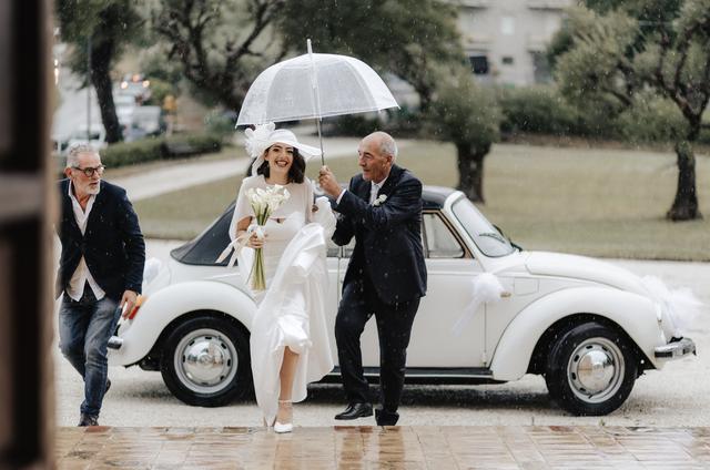 Roberto Balestrini - 4