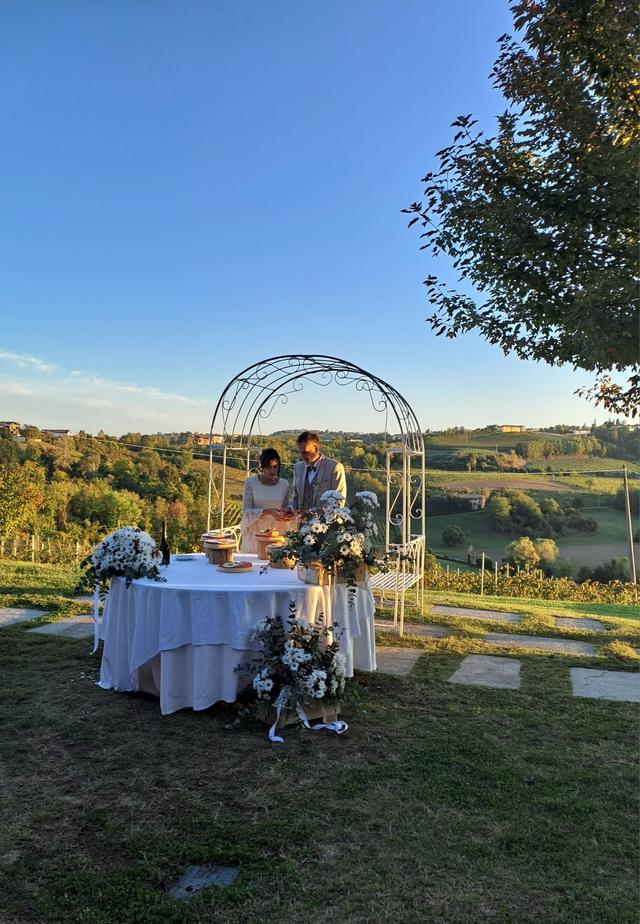 Podere La Piazza - 2