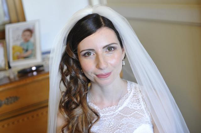 Valentina Malara - 2