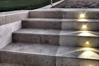 Villa Jamele di Peppe Zullo - 17