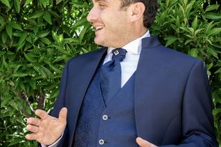 La Sartoria di Marco Canali - 8