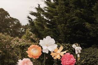 Sant' Egidio Catering - 12