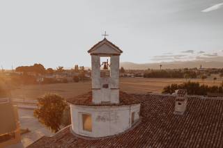 Convento dei Neveri - 7