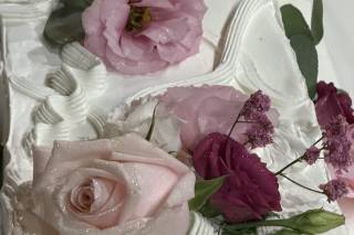 Ranucci Catering - 6