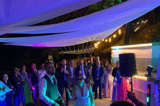 La Tana Degli Orsi - 12