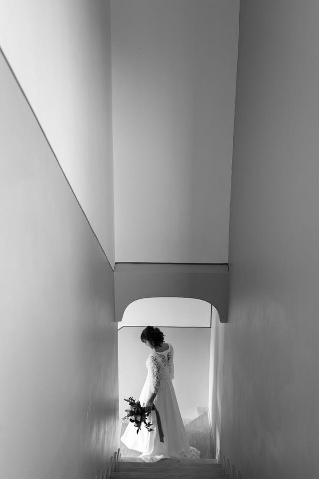 Chiara Valentini Atelier - 3