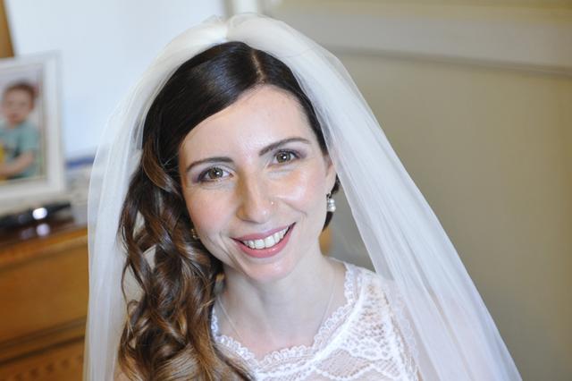 Valentina Malara - 3
