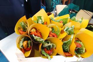 Villa Jamele di Peppe Zullo - 18