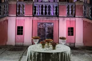 Romano Carnevali Eventi - 18