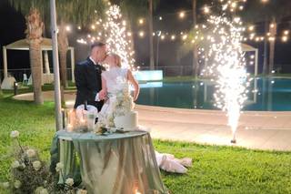 Il Partenone Resort Hotel - 13