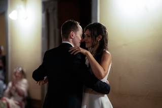 Nice Shot Art Wedding Studio - 10