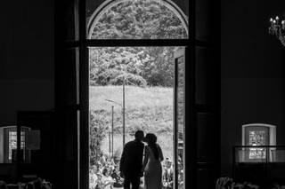 Marzia Wedding Fotografa - 10