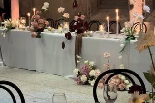 Sant' Egidio Catering - 13