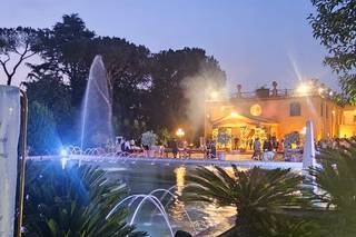 Villa Dino - 14