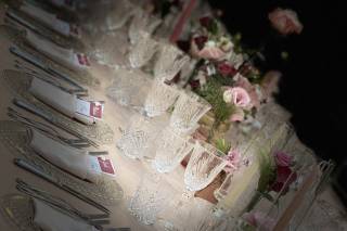 Ranucci Catering - 7