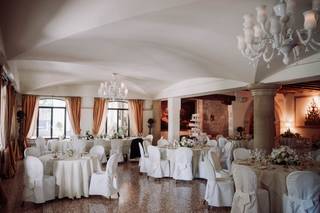 Ristorante Da Gigetto - 7