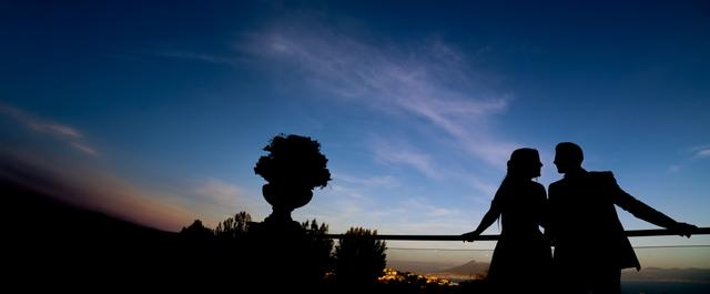 Smiglio fotografo - 1