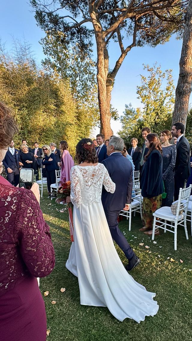 Chiara Valentini Atelier - 4