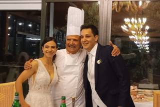 Villa Jamele di Peppe Zullo - 19