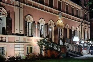 Romano Carnevali Eventi - 19